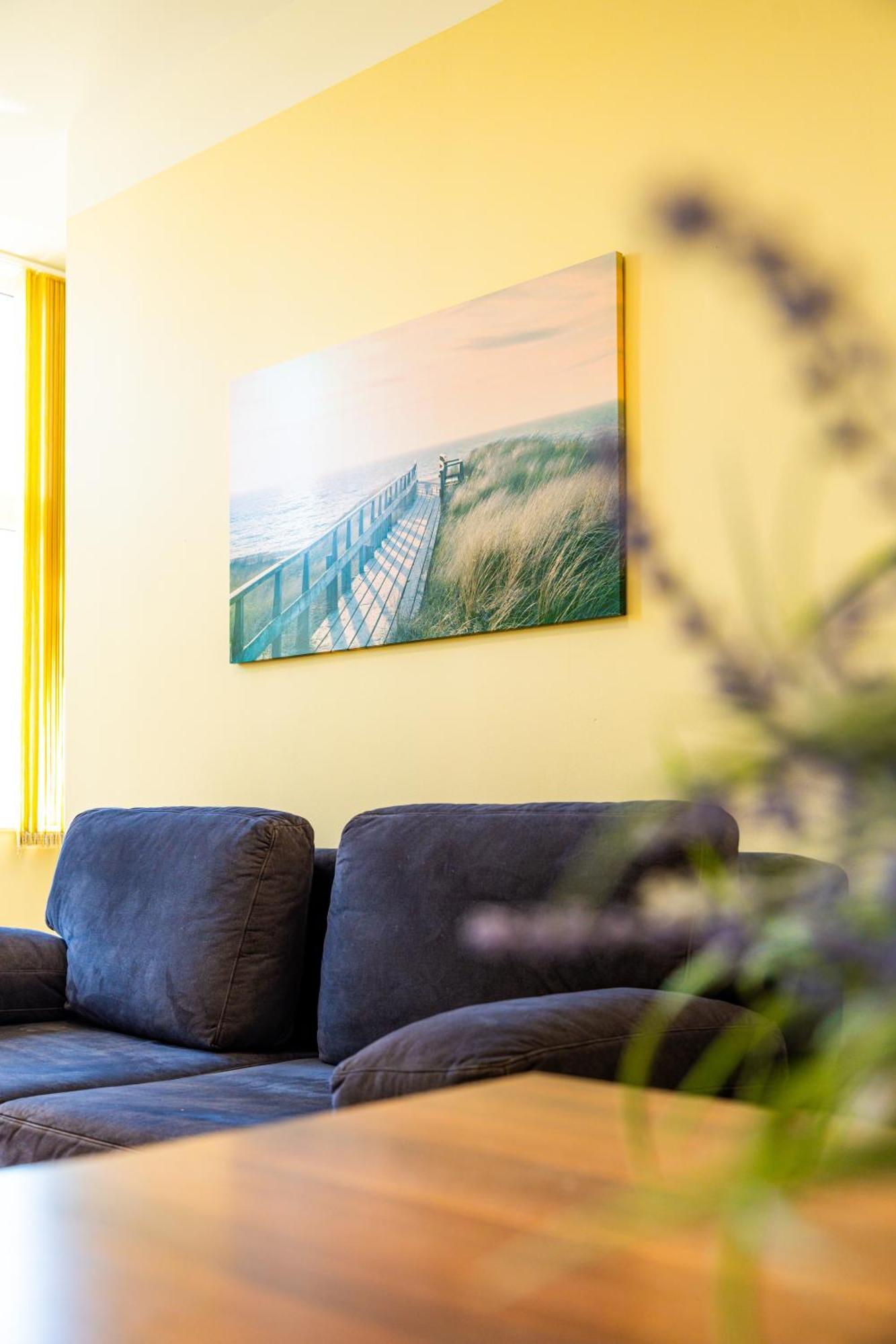 Apartments Villa Pjer - Pool & Private Parking Near Beach Znjan Apartment